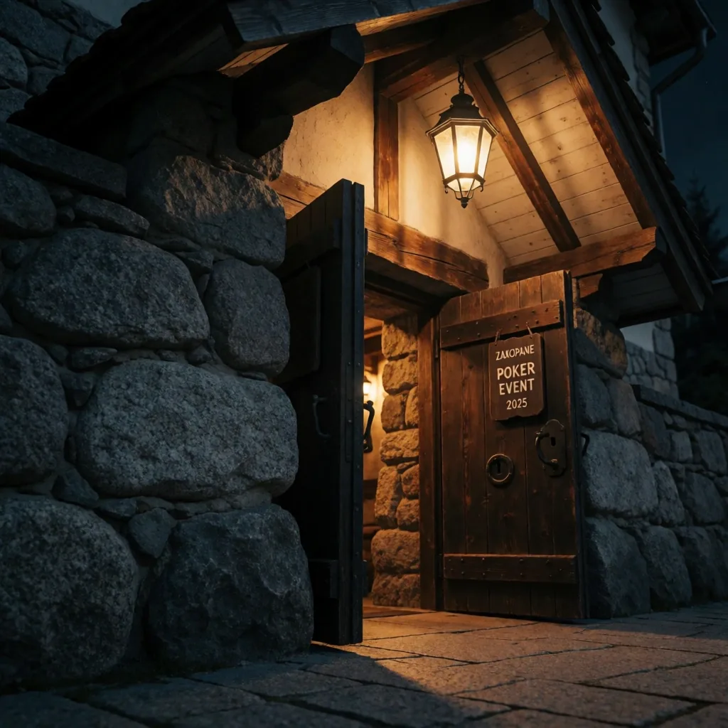 DoraVexam Entrance