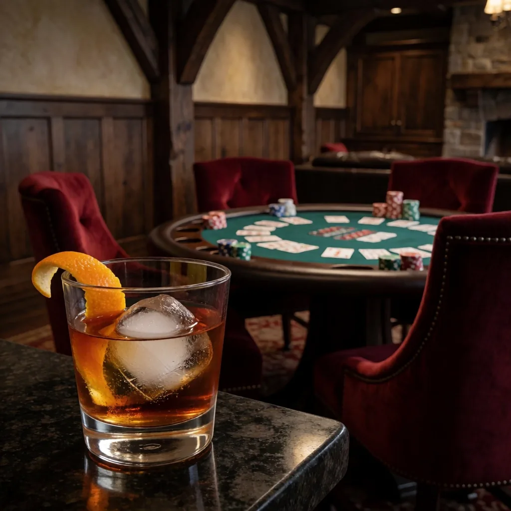 Bar DoraVexam
