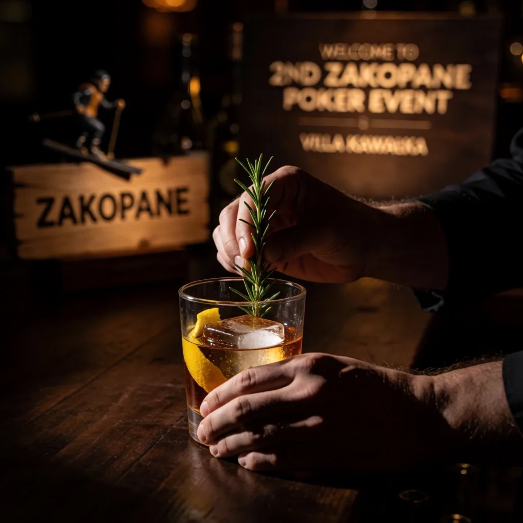 Detale barmańskie